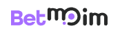 Discover the Best 토토사이트 for Safe and Exciting Online Betting