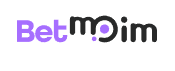 Exploring Safe and Secure 토토사이트 for a Seamless Betting Experience